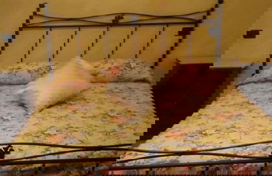 Agriturismo Antica Casa Scardone - Foto 8