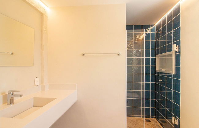 Vista Panorâmica em Geribá com 5 suítes - Foto 35