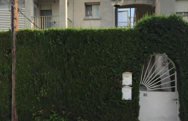 Apartment Austral 5 - Foto 45