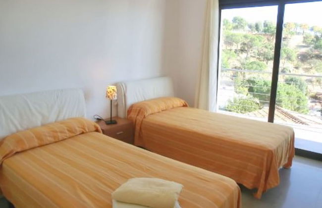 106176 - House in Lloret de Mar - Foto 5