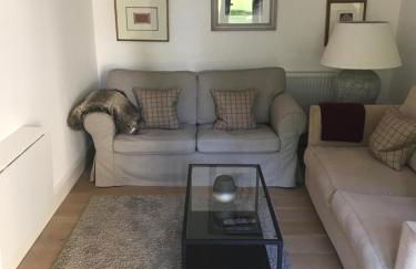 Snug at Combe Hay - Foto 22