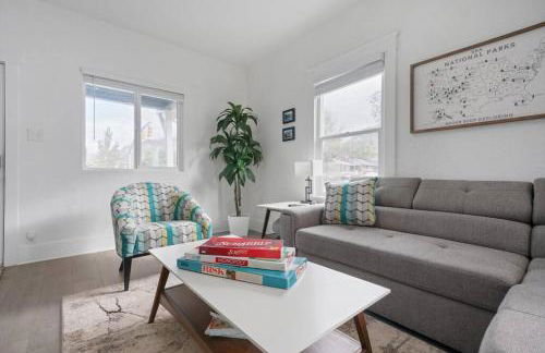 Ogden Base Camp - Foto 22