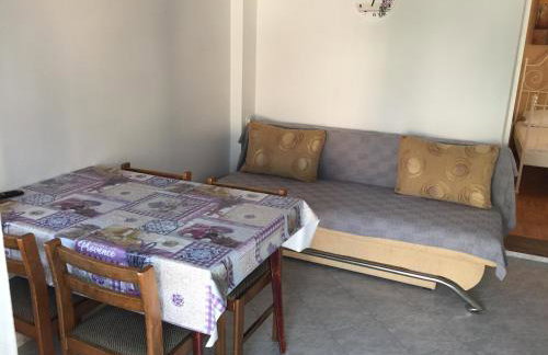 Jerkovic Apartment - Foto 38