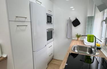 La casita de fuente grande - Foto 26