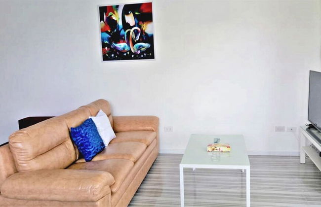 La Casa Nostra - Adults Only - Foto 21