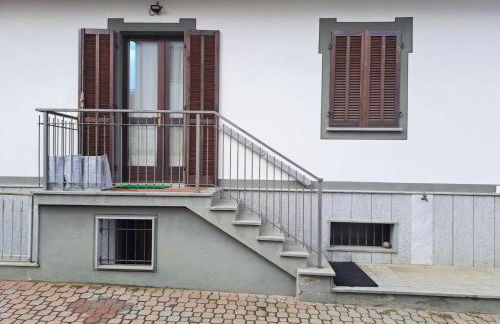 Sentirsi a casa - Foto 23