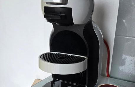 ''Appartement spacieux, ultra central-Gare et centre 1 mn a pied'' - Foto 11