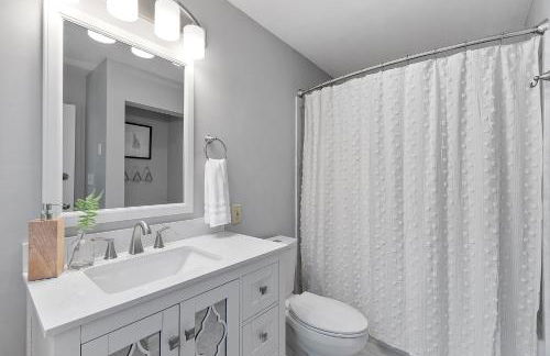 Lake Winnipesaukee & Gunstock Ski Mountain Views - Foto 14