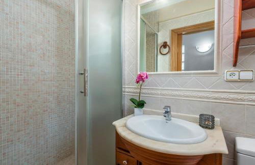 Villa Fina - PlusHolidays - Foto 39