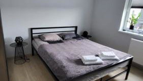 Apartament SOLO - Foto 2