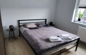 Apartament SOLO - Foto 2