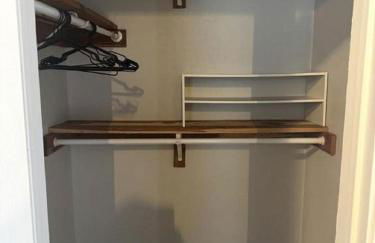 Amazing Loft Rental with Incredible Amenities for a Fun-Filled Family Getaway near Tenkiller Ferry Lake in Oklahoma - Foto 7