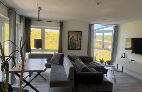 Eröffnungsangebot 100 qm Casa Daniela Donau Exclusive - Foto 3