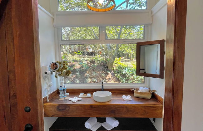 Finca San Cayetano - Photo 48