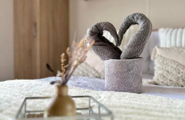 Season Stays - Foto 21