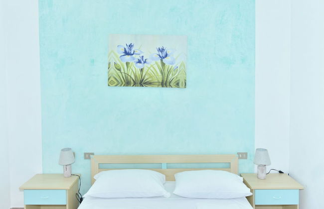 La Costa View - Foto 5