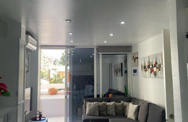 El Luquillo on the beach - Foto 7