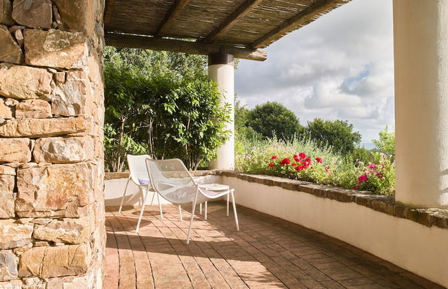 Borgo La Pietraia - Foto 20