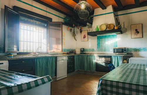 Alojamiento rural Las Alberquillas - Foto 16