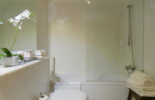 Porto D´Ouro Apartments - Foto 69