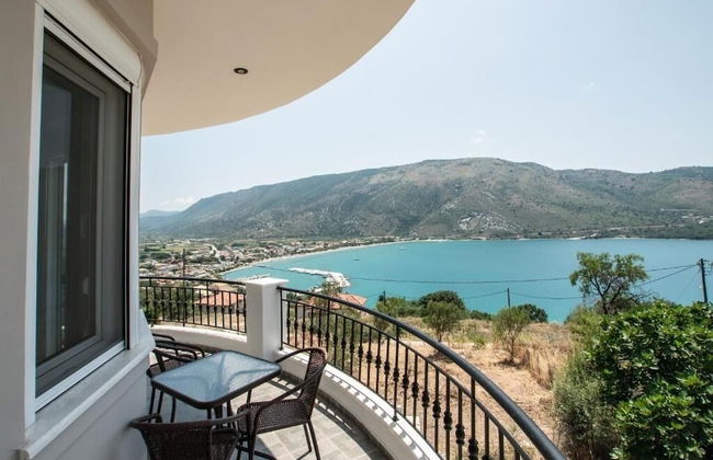 Pigeon House - Foto 31