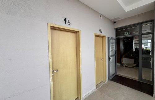 Studio completo com charme em ótima localização! - Photo 24