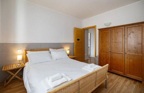 AGRITURISMO LA CORTE DEI CAVALIERI - Foto 58