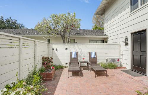 Resort-Style Napa Studio Close to Wineries! - Foto 3