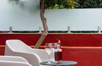 Refúgio do Barqueiro - Douro - Photo 22