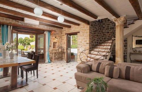 Agnes Villa, Unrivalled Living with Private Pool, By ThinkVilla - Foto 18