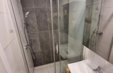 Zentral Apart Herdecke - Foto 7