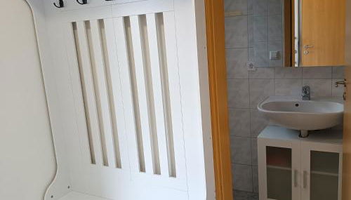 Domus Limes, RuheOase am Schloss - Foto 2