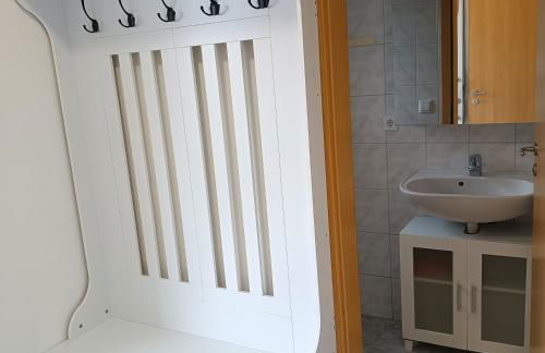 Domus Limes, RuheOase am Schloss - Foto 2