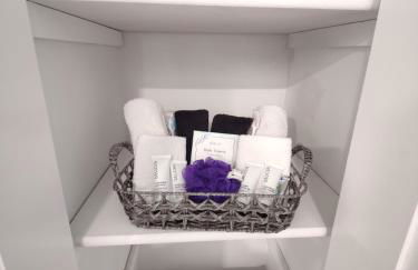 Spacious Upadated 2 King Beds Pets Welcome With Large Private and Fenced Yard Minutes to Beaches - Foto 51