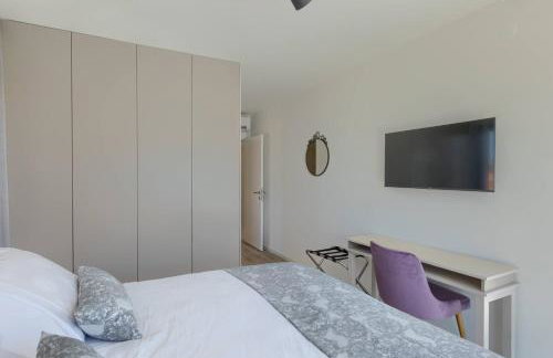 Villa Bella by SeeAdria Agency - Foto 35