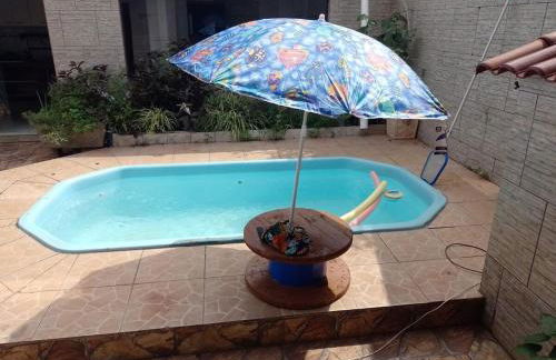 Casa Villa Fortal - perto da RS-118 e RS-020 - Foto 1