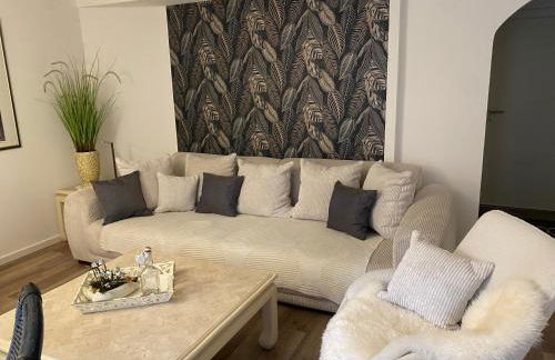 Ferienwohnung Lea - Foto 1