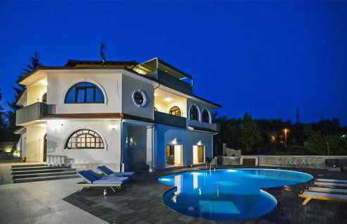 Pet Friendly Home In Jurdani With Sauna - Foto 1