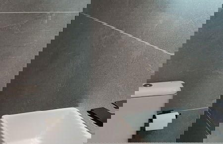 Hellene Partment Near Chania City Centre - Foto 24