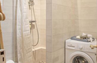 L'indus - Centre - Proche gare - Foto 32