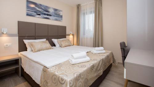 Villa Marijola - Foto 4