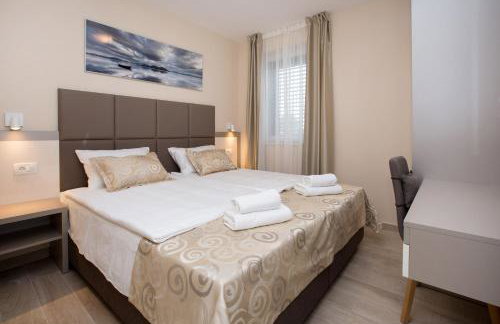 Villa Marijola - Foto 4