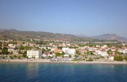 SgS Luxury Apartments - Foto 21