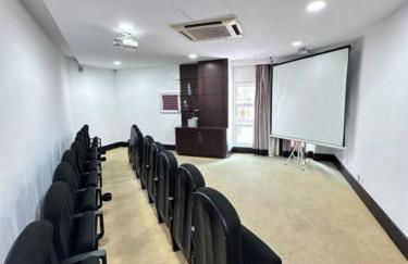 Cobertura Camboinhas Pé NA AREIA e Vista Espetacular - Foto 17