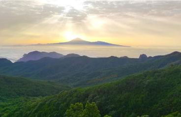 CR las Nuevitas Tranquilidad y Descanso - Foto 21