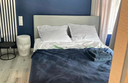 Stylowe Apartamenty Plewiska - Foto 45