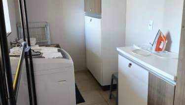 Lindo espaço de lazer - Foto 5