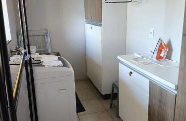 Lindo espaço de lazer - Foto 5