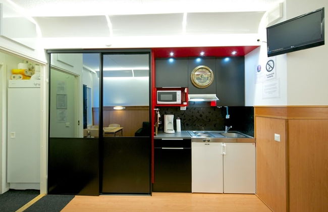 Vuosselin Helmi - Foto 11