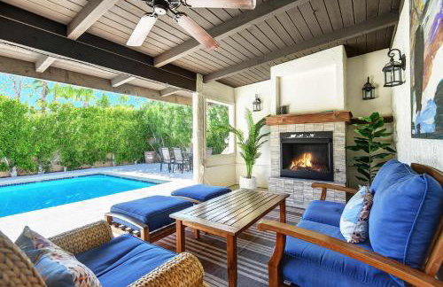 Casa de Mayo - Alice Lodging - Foto 4